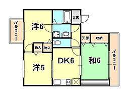 神戸市灘区大石東町６丁目