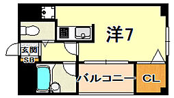 神戸市灘区楠丘町２丁目