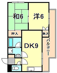 伊丹市緑ケ丘１丁目