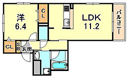 神戸市灘区灘北通３丁目