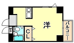 神戸市兵庫区石井町７丁目