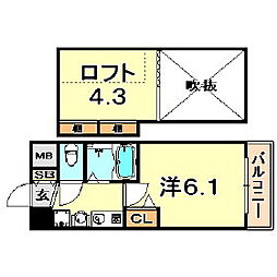 神戸市中央区脇浜町３丁目