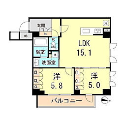 神戸市東灘区住吉本町３丁目