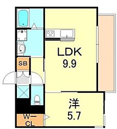神戸市西区王塚台３丁目