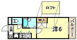 神戸市灘区桜ケ丘町