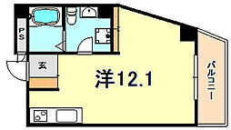 神戸市灘区水道筋１丁目