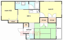 神戸市長田区二葉町７丁目