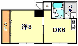神戸市灘区中原通３丁目
