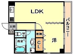 神戸市東灘区甲南町２丁目