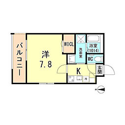 西宮市城ケ堀町