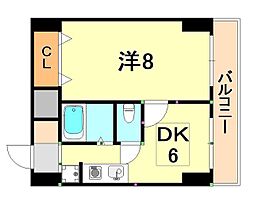 神戸市垂水区神陵台２丁目