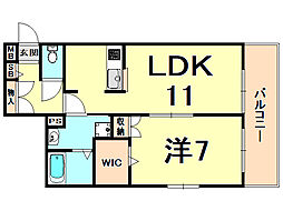 尼崎市金楽寺町２丁目