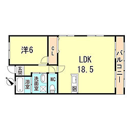 神戸市垂水区名谷町