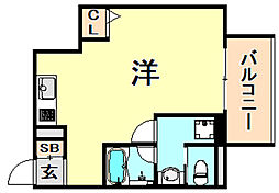 神戸市兵庫区下沢通８丁目