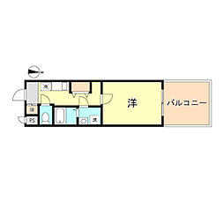 神戸市垂水区平磯３丁目