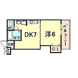 西宮市段上町２丁目