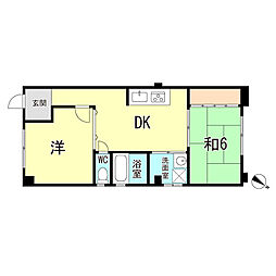 神戸市須磨区東町２丁目