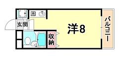 神戸市東灘区魚崎南町３丁目