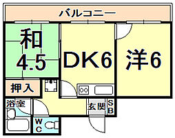 西宮市甲子園町