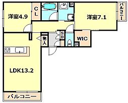 西宮市南甲子園２丁目