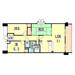 尼崎市武庫元町２丁目