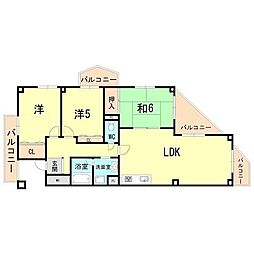 西宮市甲陽園本庄町