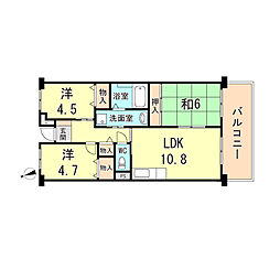 神戸市灘区摩耶海岸通２丁目