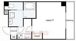 尼崎市南竹谷町１丁目