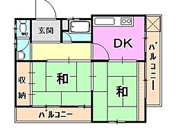 芦屋市宮塚町