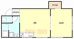 大阪市西淀川区姫里１丁目