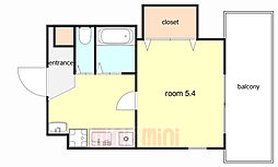 神戸市灘区六甲町５丁目