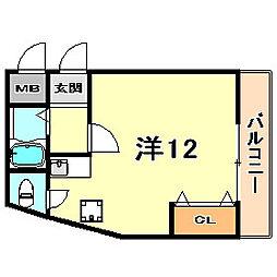 神戸市灘区福住通５丁目
