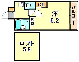 神戸市西区今寺