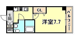 神戸市灘区水道筋６丁目