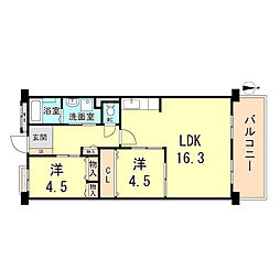 神戸市中央区下山手通７丁目