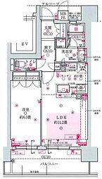 神戸市中央区琴ノ緒町３丁目