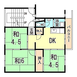 神戸市垂水区青山台４丁目