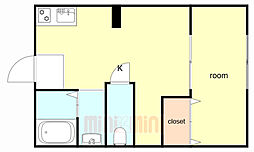 神戸市垂水区舞子台８丁目