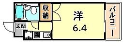 神戸市東灘区本山中町２丁目