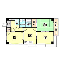 明石市西明石町５丁目