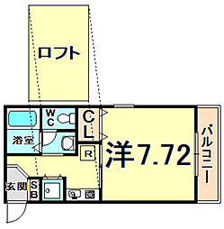 西宮市若草町２丁目