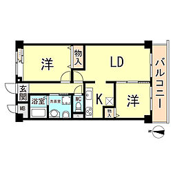 伊丹市車塚１丁目