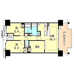 神戸市中央区港島中町８丁目