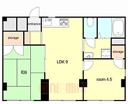 神戸市東灘区魚崎北町７丁目