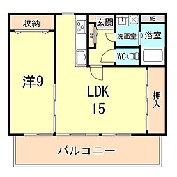 神戸市垂水区塩屋町字大谷