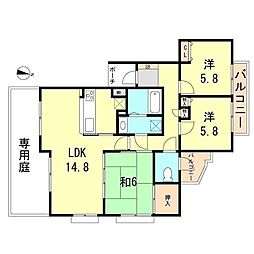 神戸市西区井吹台東町３丁目