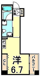 尼崎市昭和南通５丁目