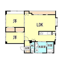 神戸市長田区細田町３丁目
