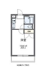 明石市大久保町西島