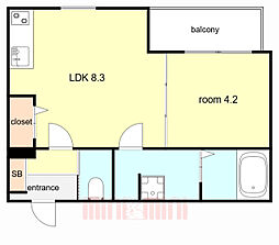 神戸市長田区浪松町５丁目